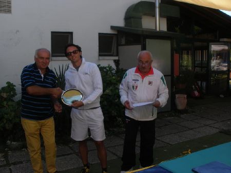 Foto trophy 4